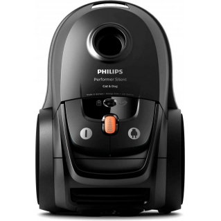 Пылесос PHILIPS FC 8785/09 в Запорожье
